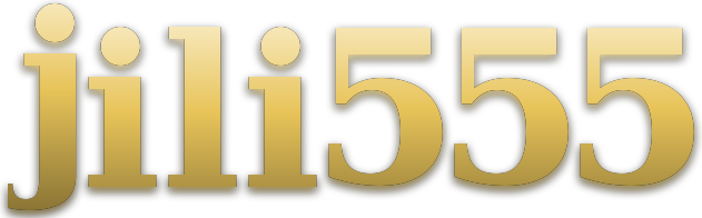 jili555 logo