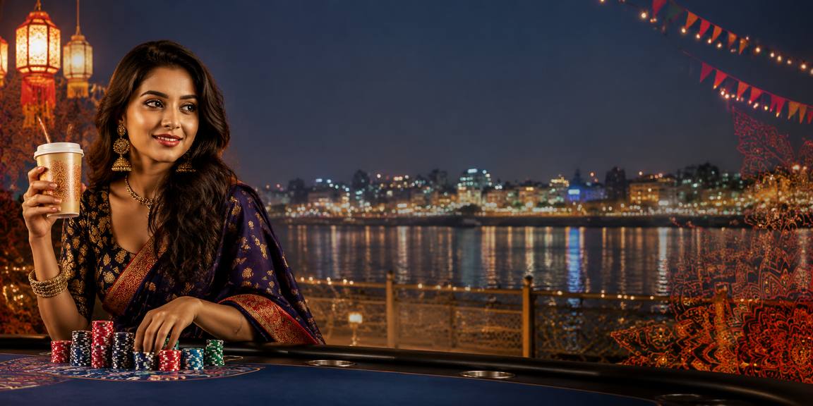 jili555 ফ্রি বেট ব্ল্যাকজ্যাক — jili555-এ লাইভ ডিলারের সাথে খেলুন