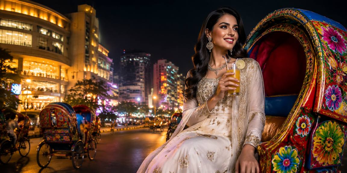 jili555 ফ্রি বেট ব্ল্যাকজ্যাক কীভাবে কাজ করে আমাদের লবিতে