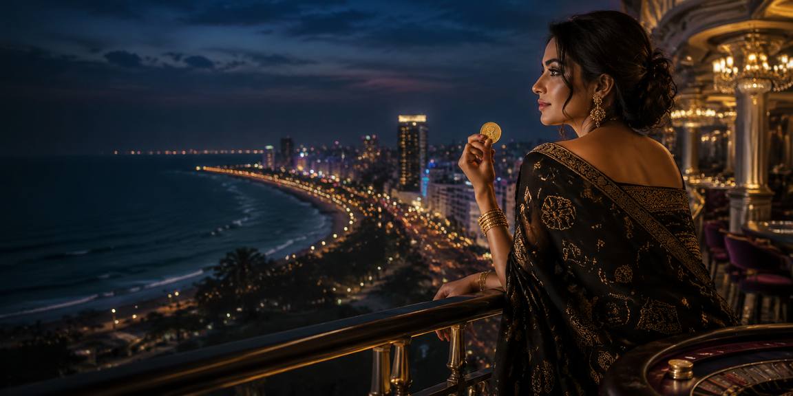 jili555 jili555-এ সাধারণ প্রশ্নের বিস্তারিত উত্তর
