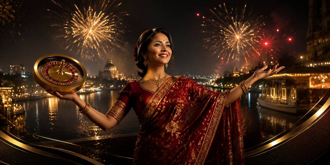 jili555 jili555 Slots Neon Staxx লাইভ ক্যাসিনো স্লট