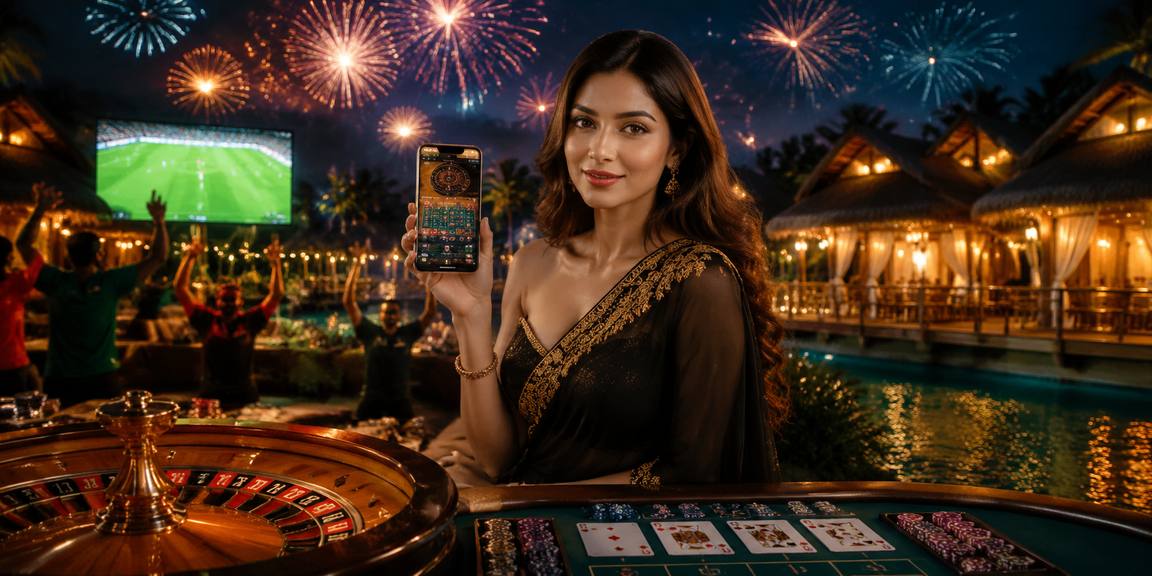 jili555 নিয়ন স্ট্যাক্স স্লট